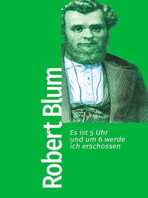 cover image of Es ist 5 Uhr und um 6 werde ich erschossen